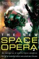 NewSpaceOperaPB - full
