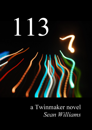 113 - cover 1a