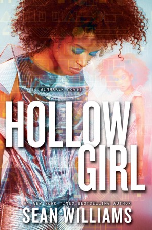 HollowGirl-HC-Cover