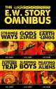 omnibus_v2 - SMALLER
