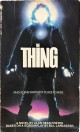 the thing - cover